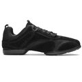 Rumpf Nero Dance Sneakers - 1566 Black