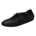 Bleyer Dance shoe - 7520 Universal Black