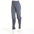 Intermezzo Intermezzo - 5076 PANBLUSUR pants 033 grey