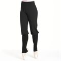 Intermezzo Intermezzo - 5076 PANBLUSUR pants 37 black