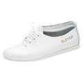 Bleyer Dance shoe - 7520 Universal White