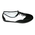 Bleyer Basic - 7530 Black/white