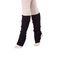 Intermezzo PRECAL legwarmers - 2010 Black (037)