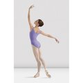 Bloch Ladies leotard - L5405 Lavender