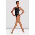 Bloch Ladies leotard - L5405 Black