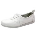 Bleyer Basic - 7530 White