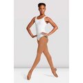 Bloch Ladies leotard - L5405 White