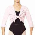 Intermezzo Intermezzo - 6120 JEBLU bolero Pink