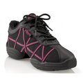 Capezio Dance Sneaker - DS19 Web Pink