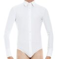 Intermezzo Bodycamil - 31077 White