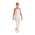 Intermezzo Intermezzo - 4000 Skinleg Children Pink (007)