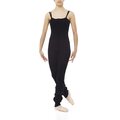 Intermezzo Intermezzo - 4000 Skinleg Adults Black (037)