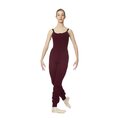 Intermezzo Intermezzo - 4000 Skinleg Adults Burgundy (028)