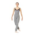 Intermezzo Intermezzo - 4000 Skinleg Adults Grey (033)