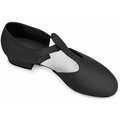 Bloch Grecian Sandal - S0407L Black