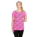 Miatre Mia-Tuote - 1683 Desiree Neon Pink