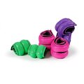 Miatre Wrist/ankle weights Green cresta