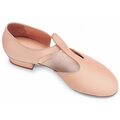 Bloch Grecian Sandal - S0407L Pink