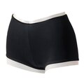 Intermezzo Micro shorts - 5058 37/black