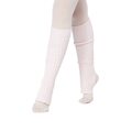 Intermezzo Prelux legwarmer - 2663 Rosa/Silver