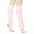 Intermezzo Medcan legwarmers - 2500 Rosa