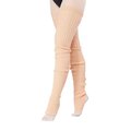 Intermezzo Maxical legwarmers - 2020 Ballet (077)