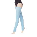 Intermezzo Maxical legwarmers - 2020 Sky Blue (014)