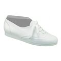 Bleyer Bleyer - 7321 Dance Sneaker White