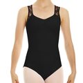 Intermezzo Intermezzo - 31286 Bodymerblon SM Black