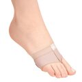 Rumpf Metatarsal Protector - 410 Tan