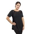 Miatre Mia-Tuote - 214 Marlena Black