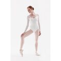 Intermezzo Intermezzo - 31287 Bodymerblon White