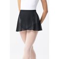 Intermezzo Ballet skirt - 7131 Black (037)