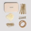 Bloch Bloch - A0801 Hair Kit Blonde