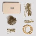 Bloch Bloch - A0801 Hair Kit Caramel