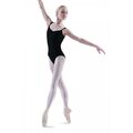 Bloch Bloch - L2750 Paradise Black