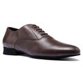 Rumpf Men's dance shoe - 2156 Miguel Brown