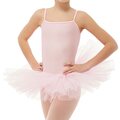 Intermezzo Intermezzo - 3425 Bodylustraptu Pink