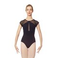 Intermezzo Intermezzo - 31566 Bodymermiri Black