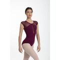 Intermezzo Intermezzo - 31566 Bodymermiri Garnet