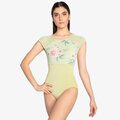 SoDanca SoDanca RDE-2216 Felixa Sweet Pear