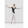 Bloch Ladies Leotard - L5402 Black