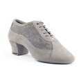 PortDance Portdance - PD702 Fashion Grey