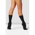 Bloch Bloch - A1000 Blochsox Black