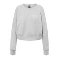 Rumpf Rumpf - R4017 Sweatshirt Grey melange