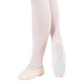 SoDanca Children Ballet Shoe - BAE24 S.Pink