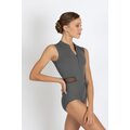 Intermezzo Intermezzo - 31468 Bodymercremao Charcoal grey (172)