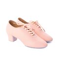 BDDance - T1-B Light Pink E10 Baby Pink