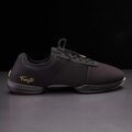 Fuego Fuego - split-sole All-black