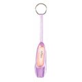 SoDanca SoDanca KCE01 - Keyring Lilac